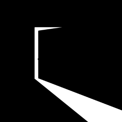 1920 x 1080 HD Wallpapers 2688